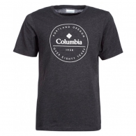  Columbia Onchan Park Tee thumbnav
