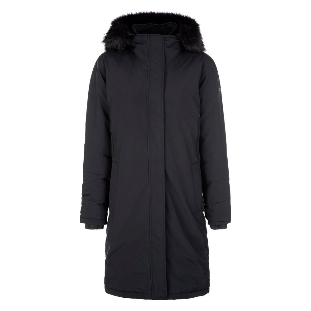 Куртка Columbia Hillsdale Parka photo Куртка Columbia Hillsdale Parka photo