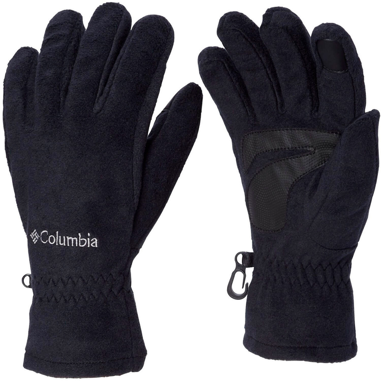Перчатки Columbia W Thermarator Glove photo 1