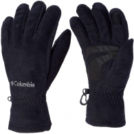 Перчатки Columbia W Thermarator Glove thumbnav 1