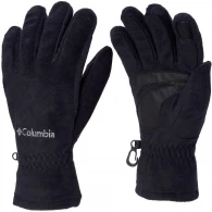 Перчатки Columbia W Thermarator Glove 