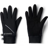Перчатки Columbia W Trail Summit Running Glove 