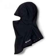  Columbia Trail Summit Balaclava II thumbnav