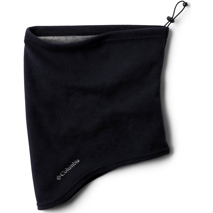 Fular Columbia Trail Shaker Gaiter photo Fular Columbia Trail Shaker Gaiter photo