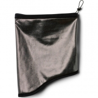 Fular Columbia Trail Shaker Gaiter thumbnav 2