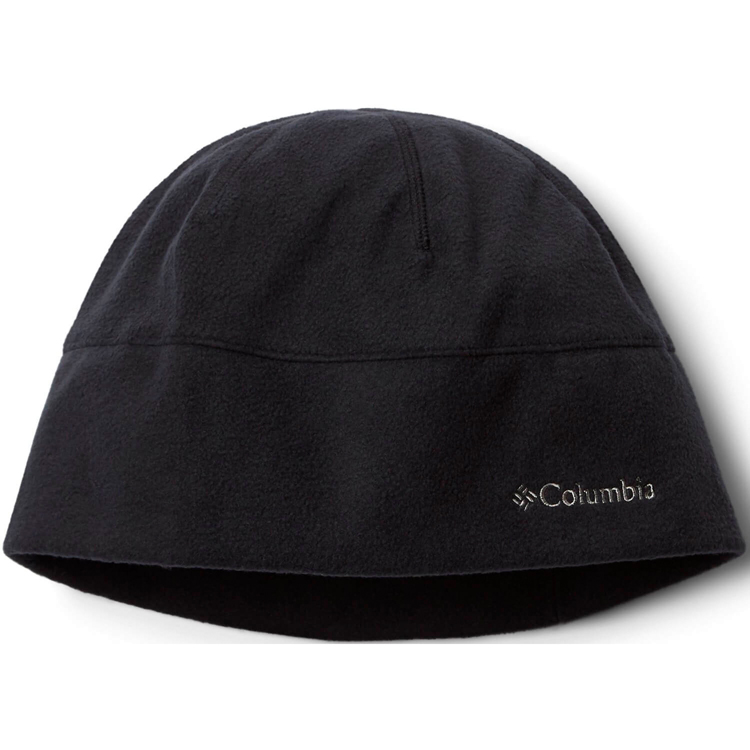Caciula Columbia Trail Shaker Beanie photo Caciula Columbia Trail Shaker Beanie photo