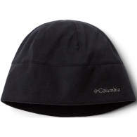 Caciula Columbia Trail Shaker Beanie thumbnav