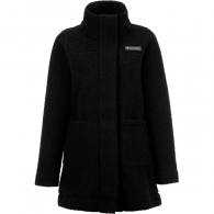 Hanorac Columbia Panorama Long Jacket thumbnav