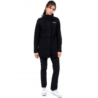Толстовка Columbia Panorama Long Jacket thumbnav 2