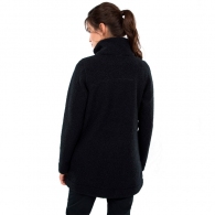 Толстовка Columbia Panorama Long Jacket thumbnav 3