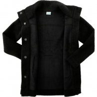 Толстовка Columbia Panorama Long Jacket thumbnav 4