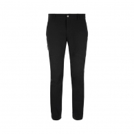  Columbia Royce Peak Heat Pant thumbnav 1