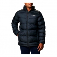 Scurta Columbia Fivemile Butte Jacket thumbnav