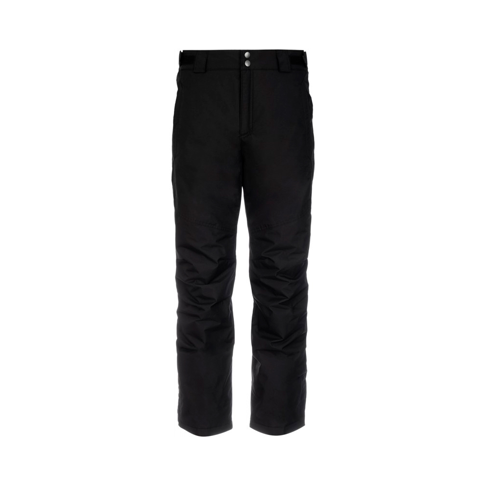 Брюки Columbia Bugaboo IV Pant photo 
