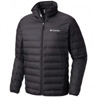 Куртка Columbia Lake 22 Down Jacket thumbnav