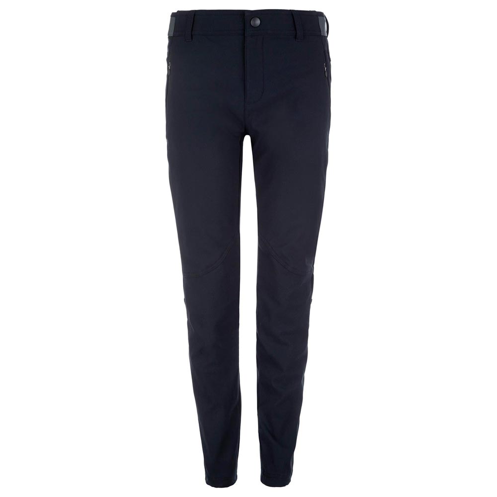 Pantaloni Columbia Windgates Fall Pant photo 