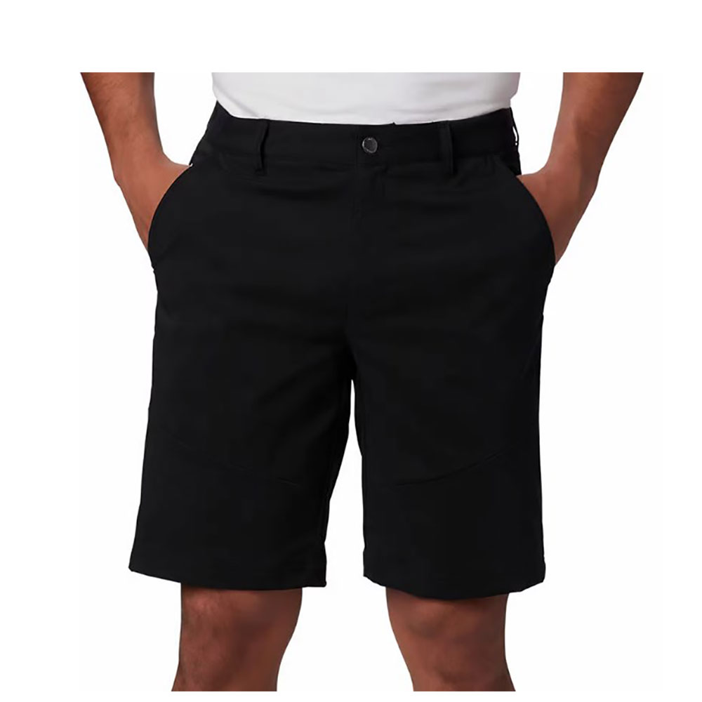 Sorti Columbia Tech Trail Short photo Sorti Columbia Tech Trail Short photo
