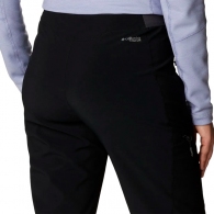 Брюки Columbia W Titan Pass Pant thumbnav 3