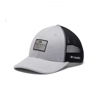 Chipiu Columbia Tech Trail 110 Snap Back thumbnav