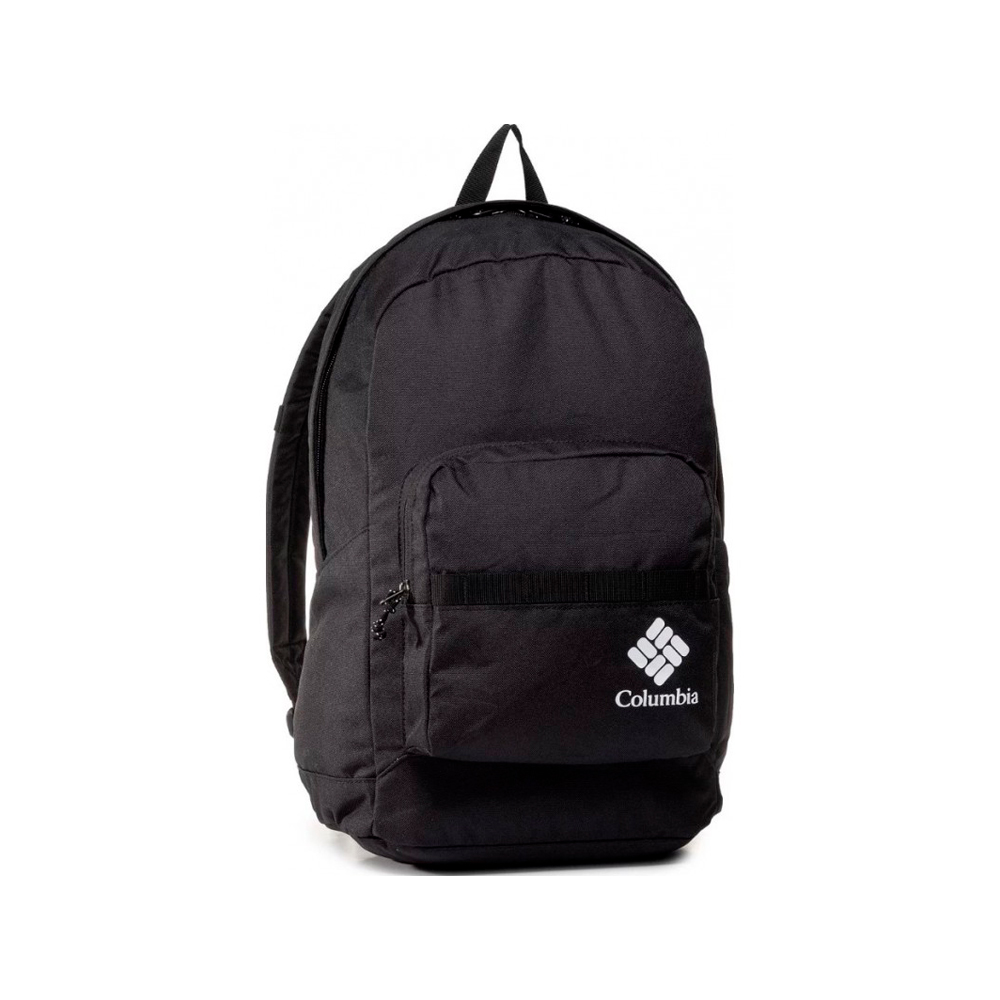 Рюкзак Columbia Zigzag 22L Backpack photo Рюкзак Columbia Zigzag 22L Backpack photo
