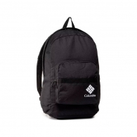 Рюкзак Columbia Zigzag 22L Backpack thumbnav