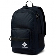 Rucsac Columbia Zigzag 30L Backpack 
