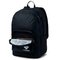Рюкзак Columbia Zigzag 30L Backpack thumbnav 2
