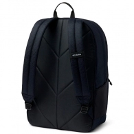 Рюкзак Columbia Zigzag 30L Backpack thumbnav 3