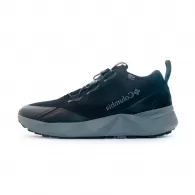 Кроссовки Columbia Facet 30 Outdry 