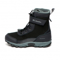 Ботинки Columbia Childrens Hyper-Boreal Omni-Heat Wp thumbnav 1