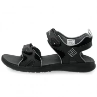 Sandale Columbia 2 Strap 