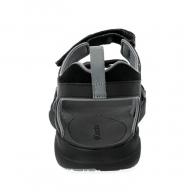 Сандалии Columbia 2 Strap thumbnav 3