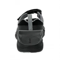 Sandale Columbia 2 Strap thumbnav 3