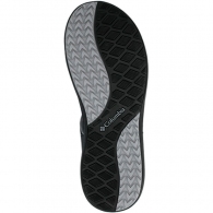 Сандалии Columbia 2 Strap thumbnav 4