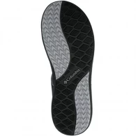 Sandale Columbia 2 Strap thumbnav 4