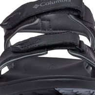 Сандалии Columbia 2 Strap thumbnav 5
