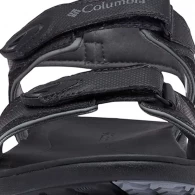 Sandale Columbia 2 Strap thumbnav 5
