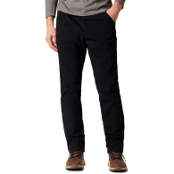 Брюки Columbia Flex ROC Lined Pant thumbnav
