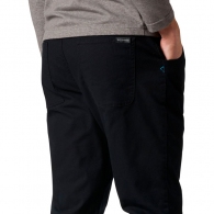 Брюки Columbia Flex ROC Lined Pant thumbnav 3