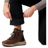 Брюки Columbia Flex ROC Lined Pant thumbnav 4