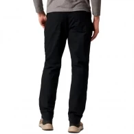 Брюки Columbia Flex ROC Lined Pant thumbnav 5