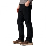 Брюки Columbia Flex ROC Lined Pant thumbnav 6
