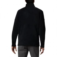 Hanorac Columbia Basin Trail III Full Zip thumbnav 4