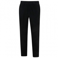Брюки Columbia Rapid Expedition Pant thumbnav