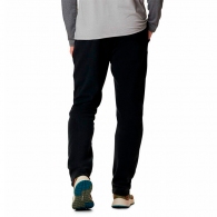 Pantaloni Columbia Rapid Expedition Pant thumbnav 3