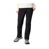 Брюки Columbia Backslope Insulated Pant thumbnav 1