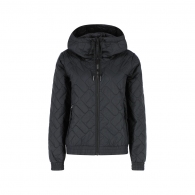 Scurta Columbia Sweet View Insulated Bomber thumbnav