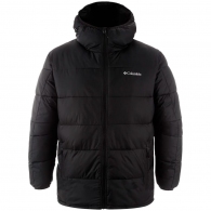 Scurta Columbia Autumn Park Down Jacket thumbnav