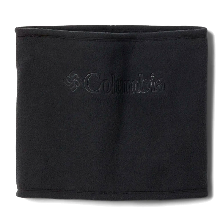 Бафф Columbia Fast Trek II Gaiter photo 