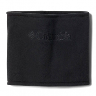 Бафф Columbia Fast Trek II Gaiter thumbnav
